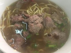 -丽丰茶冰室
