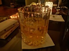 -LONG BAR 廊吧(外滩华尔道夫酒店)