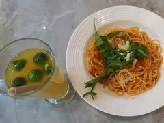 -必胜客(中大银泰店)