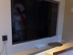 -海德温泉洗浴·生活馆(朝阳大悦城店)