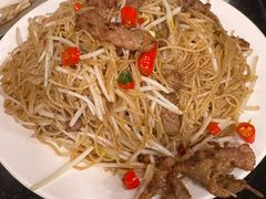 -一哥美食(总店)