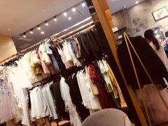 -海马体照相馆|大师(武汉光谷K11店)