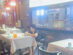 -阿西娅食府(中关村店)