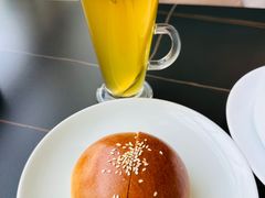 -有璟阁港式餐厅(金融街购物中心店)