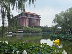 -大明幻境第一城