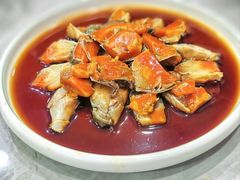 -红灯笼龙凤饭店(宁波老字号店)