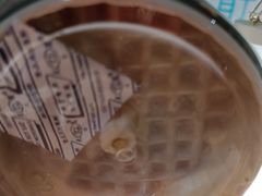 -沁园(新沙正街店)