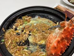 -温州华侨饭店(信河街店)