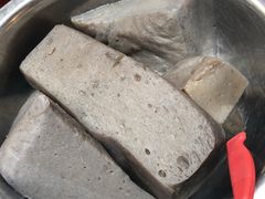 -捞沙巷