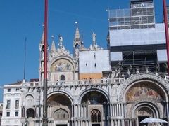 -圣马尔谷圣殿宗主教座堂