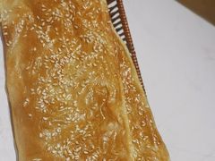 -徽镇小厨·经典徽菜(十里河店)