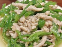 -万福兴(齐门路店)