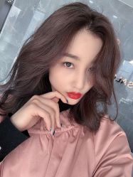 -Cima salon西玛沙龙