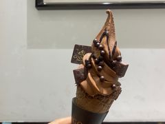 -GODIVA(宁波来福士店)