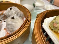 -稻香酒家·34年老字号·港式粤菜(侨光店)
