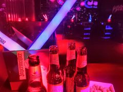 -北京目的地酒吧