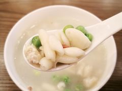 猫耳朵-知味观小吃·简餐·糕点(萧山店)