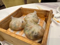 -胜记酒家·精致线(君汇店)