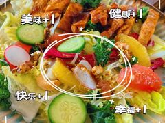 -LE MISSMORE餐酒吧(茉念西里店)