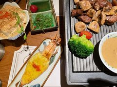-玉川屋·深夜食堂居酒屋(柳巷店)