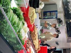 -小草糖水(海棠村店)