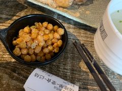 -钱汤圆(金桂大道店)