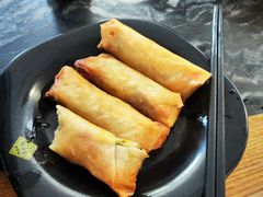 -老丰义(新市北路店)