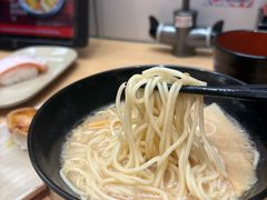 -友壹町寿司(佛山新DNA店)