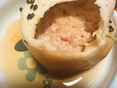 -东泰祥生煎馆(重庆北路店)