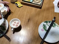 -春满园·邯郸菜发祥地(滏东店)