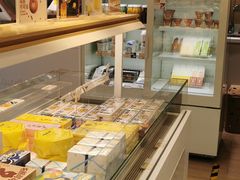 -好利来(阜成门店)