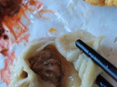 -黄家老店·非遗灌汤包(晋安路店)
