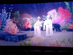 -星河国际影城(新会店)