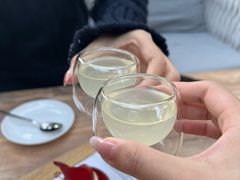 -TIENSTIENS将将(三里屯店)