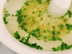 -潘国仙耳光馄饨(黄家阙路店)