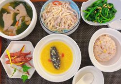 -杭州贝瑞斯美华妇儿医院·早孕·产检·儿科