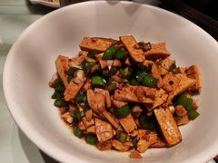 -食在不一样·大碗湖南菜(金茂汇店)