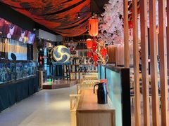 -石葵(锦业时代店)