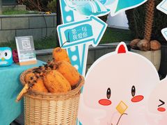 -皇城恒隆广场