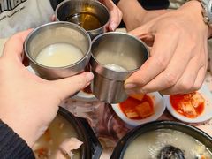 -长顺参鸡汤店(西塔总店)