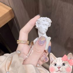 -如一·美甲美睫