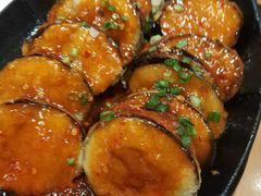 -渝湘江南(律纬路店)