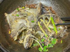 -小时候焗海鲜(鄞州万达店)