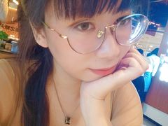 -渔乐之昕·铁板烧自助餐(虹悦城店)