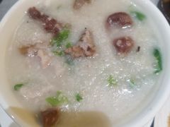 -佛山顺德香云纱园林酒店-宴会厅