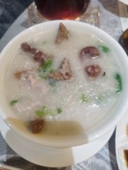 -佛山顺德香云纱园林酒店-宴会厅