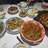 欧记大排档