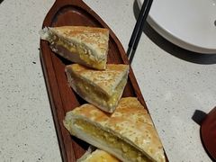 -北大荒人•新东北菜(青岛银座店)