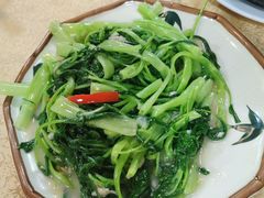-炡坊黄鳝饭(骏丰大厦店)