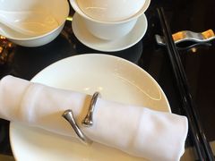 -北京四季酒店·采逸轩